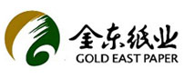 金東紙業