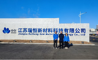 圖片1.png 圖片1.png